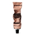 thumbnail image 1 of Bálsamo de manos Aesop Resurrection Aromatique 75 ml sin parabenos, 1 of 7