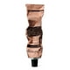 thumbnail image 1 of Bálsamo de manos Aesop Resurrection Aromatique 75 ml sin parabenos, 1 of 7