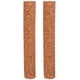 thumbnail image 1 of 2 tapones de corcho para botellas de vino, tapones de corcho para botellas de vidrio, tapones para botellas de vino., 1 of 7