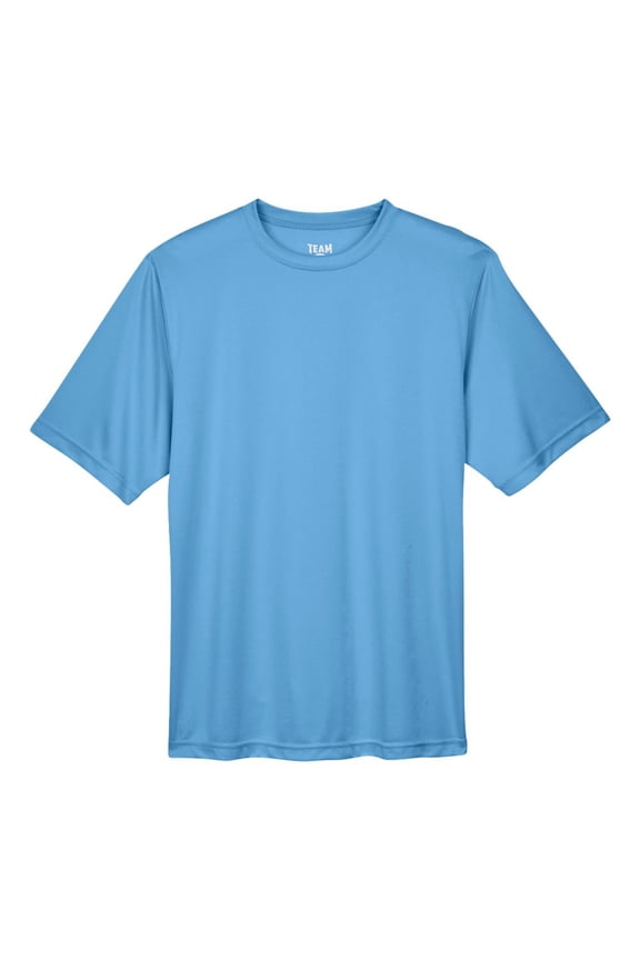 TT11 Men's Zone Performance T-Shirt (2 PACK)