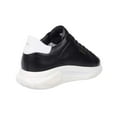 thumbnail image 2 of Lavair  Adult Linear Nappa Leather Sneakers, 2 of 5