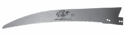 Fanno® Pole Saw Blade, #57, 7 pts/ inch 
