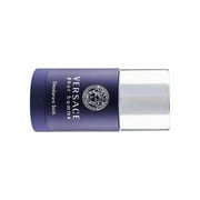 Versace Pour Homme Deodorant Stick 75 ml / 2.5 oz