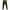 Army Green, variant on SEAOPEN Deals Men's Sweatpants with Zipper Pockets,Soft Stretch Joggers Pants for Men,Casual Athletic Workout Pants for Running Clearance Sale Black,XXL