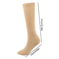thumbnail image 3 of Pgyong Clearance! Foot and Health Socks Sports Compression Socks, 3 of 8