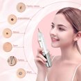 thumbnail image 2 of Portable Beauty Equipment With Home Usage, USB Charging, Replaceable Needles, Adjustable,, 2 of 6