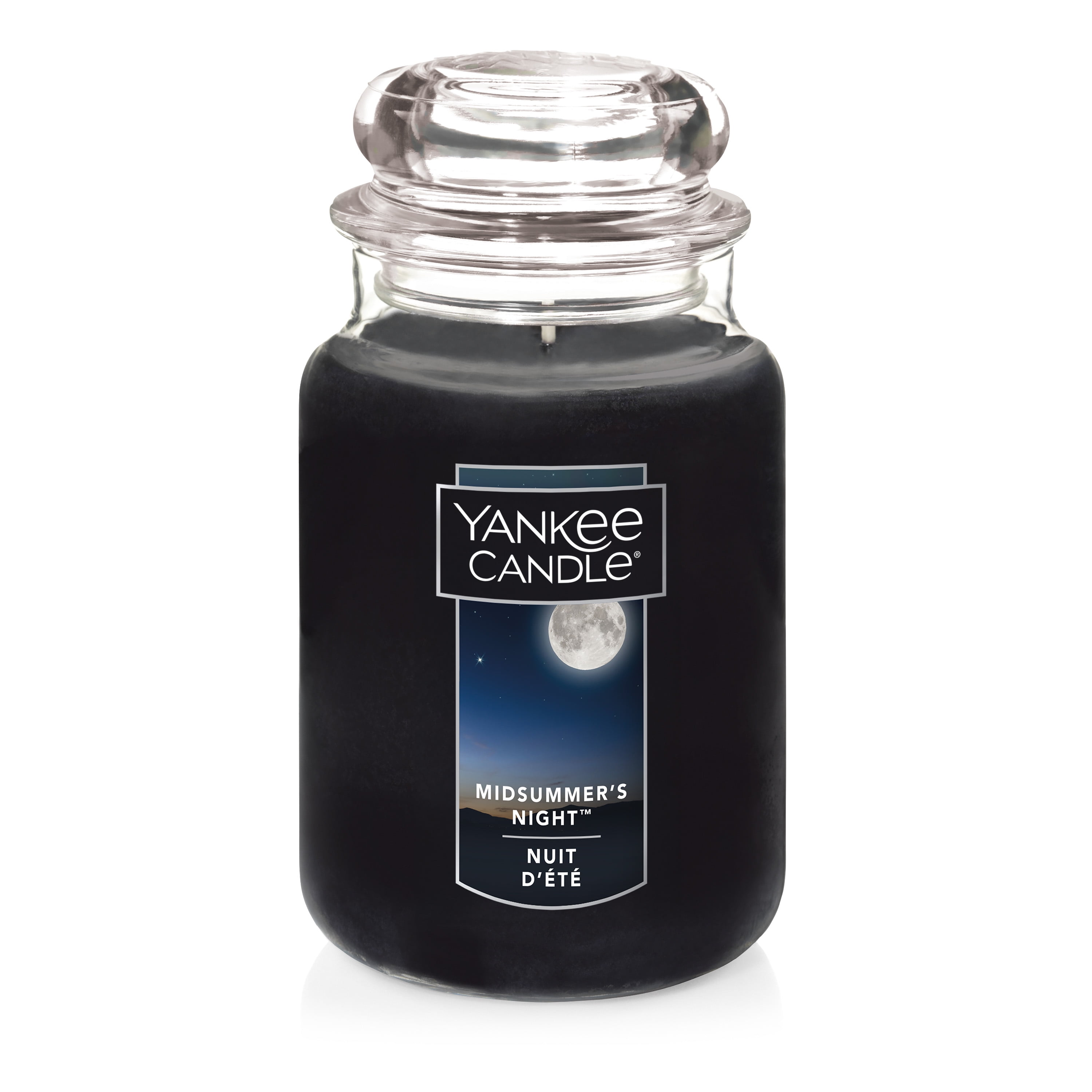 b56c95cd-bb2e-41b2-b4ce-