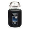 thumbnail image 1 of Bougie parfumée Yankee Candle, format original grande jarre, 1 of 8