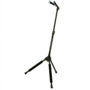 Ultimate Support GS1000 Genesis 1000 Universal Guitar Stand