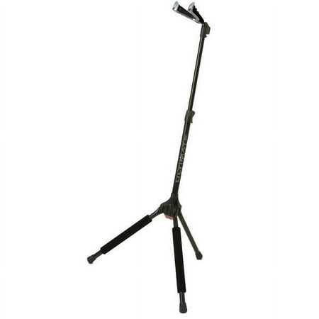 Ultimate Support GS1000 Genesis 1000 Universal Guitar Stand