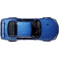 thumbnail image 3 of Auto de juguete Hot Wheels Premium Car Culture Nissan Skyline R34 GTR, 3 of 6