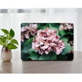 thumbnail image 4 of KSK KAISHEK Hard Shell for MacBook Pro 14"( XDR Display, 2021/2022/2023) Model A2442 & A2779, Type C Flower 0122, 4 of 5