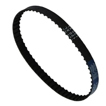 Drive Belt for Porter Cable 3In X 21In Sander J-336 J-337 J-351 352 352Vs 848530