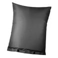 thumbnail image 2 of Tapa aislante para tubería con prevención de reflujo Tapa de grifo Tapa de espita Anticongelante Negro, 2 of 9