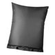 thumbnail image 2 of Bolsa aislante protectora antirreflujo, anticongelante y a prueba de viento Negro, 2 of 9