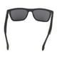 thumbnail image 4 of Gafas Inteligentes, Gafas De Sol Inalámbricas Con Bluetooth, Multifunción, Ligeras, Manos Libres, Llamadas, Conexión Rápida, Elegantes Para Todos Los Dispositivos Inteligentes, 4 of 8