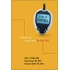 A Life of Control : Stories of Living with Diabetes, Used [Paperback]