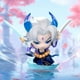 thumbnail image 4 of Genuine Pop Mart Teamfight Tactics Little League Of Legends Series Blind Box Figure Collection Mystery Box Decoration Kid Gift, 4 of 5