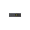 thumbnail image 1 of Lampe de poche DEL industrielle rechargeable iW3R, 1 of 3