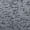 Dark Gray, variant on Men's Soft Sweaters Quarter Zip Pullover Classic Ribbed Turtleneck Sweater White