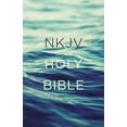 thumbnail image 2 of NKJV, Value Outreach Bible, Paperback, (Paperback), 2 of 2