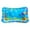 B, variant on Aidoshy Tummy Time Water Mat,Inflatable Tummy Time Water Play Mat for Babies, Infants and Toddlers 3 to 12 Months Promote Development Toys Baby Gifts