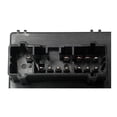 thumbnail image 2 of Headlight Switch, 2 of 3