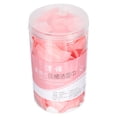 thumbnail image 4 of 100 Pcs Serviette Compressée Jetable Serviette de Nettoyage Portable Serviette de Voyage, 4 of 9