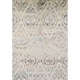 thumbnail image 1 of Dalyn Lavita Area Rug LV4440 Lv4440 Linen Linen Faded Distressed 7' 10" x 10' 7" Rectangle, 1 of 3