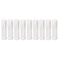 thumbnail image 1 of 10 abridores de ampollas que evitan resbalones y ahorran mano de obra para enfermeras, farmacéuticos y médicos., 1 of 14