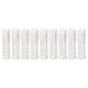 thumbnail image 1 of Abridor de botellas NikouMX de ampollas 10 piezas Para enfermeras y farmacéuticos, 1 of 8