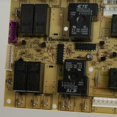 thumbnail image 3 of 316443913 Frigidaire Relay Board OEM 316443913, 3 of 3