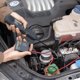 thumbnail image 5 of Detector de cortocircuitos y circuitos abiertos Pro Automotive DC 6-42 V, rastreador de cables, detector de cortocircuitos, herramienta de detección de cortocircuitos, sonda de potencia, 5 of 5