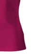 thumbnail image 3 of Elevate Calgary Short Sleeve Ladies Polo, 3 of 4