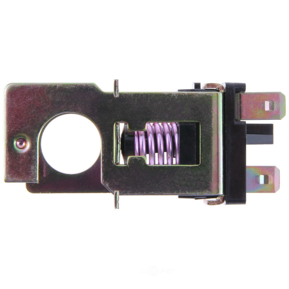 WVE Brake Light Switch
