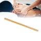 thumbnail image 1 of Varilla De Masaje SPA, Dragado De Meridianos, Operación Fácil, Varilla De Masaje De Bambú Liviana, Eliminación Del Exceso De Grasa Para Hombros, Cuello, Espalda, Muslo, Parte, 1 of 7