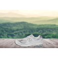 thumbnail image 1 of Y* New Balance 2002R Light gray Men’s Sneaker Running?shoes, 1 of 6
