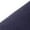 Blue, variant on Mens Memory Foam Slip On Wide Fit Casual Walking Gym Sports Trainers Shoes Size