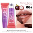 thumbnail image 1 of Xihbxyly Cortaúñas de Acero Inoxidable Duradero, con Recogedor de Uñas Integrado, Corte Fácil para Uñas Gruesas, Ideal para El Cuidado Personal y para Personas Mayores., 1 of 7