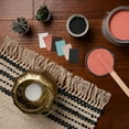 thumbnail image 2 of FrogTape 1" Premium Painting Tape, 2 of 4