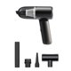 thumbnail image 1 of Fiudx Aspiradora Inalámbrica, Portátil, Alta Potencia de Succión de 11000 Pa, Ideal para El Hogar y El Coche, Solución de Limpieza Integral, Ideal para Propietarios de Coches y Hogares., 1 of 2