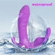 thumbnail image 5 of 1 Uds. Coctelera inalámbrica con Control remoto de mariposa, huevo saltador divertido, suministros para adultos, juguetes sexuales, 5 of 5