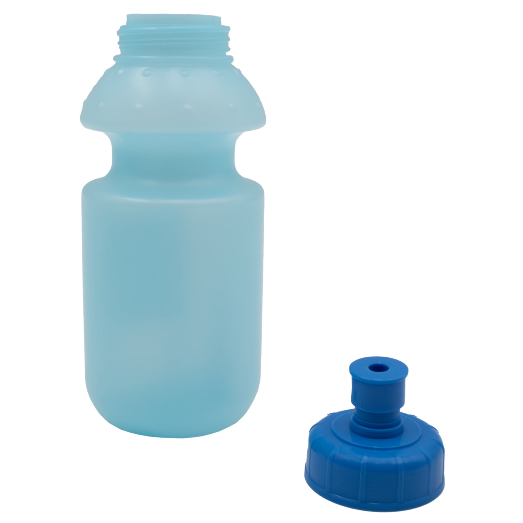 15pcwater Bottle Bl