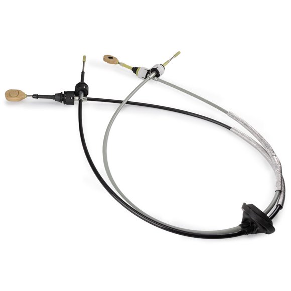 21996492 New Manual Transmission Shift Cable For 2004-2007 for Saturn Vue