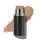 thumbnail image 1 of Highlight Stick Corrector Modificación Natural Highlight Blush Repair Stick 6g Barras de contorno, 1 of 3