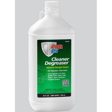 bike degreaser walmart