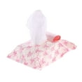 thumbnail image 5 of MHB Gentle Makeup Removing facial wipes for Face and Eyes, 30 pack, 5 of 7