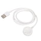 thumbnail image 5 of Cargador De Smartwatch Cable De Carga Magnético Cargador De Reemplazo Para Gen 6 Gen 5E Gen 5 Carlyle Julianna HR Con Protección Contra Sobretensiones Carga Rápida 2.5H Carga, 5 of 7