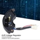 thumbnail image 2 of High quality Gasoline generator AVR voltage regulator 5-6.5KW diesel generator), 2 of 5