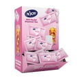thumbnail image 5 of N'Joy Zero Calorie Sweetener, Pink Saccharin, 14.1 Ounce, 5 of 5